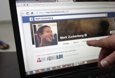 Forbes: Το χακάρισμα του Facebook είναι μια ακόμη απόδειξη πως βιάζεται και έχει προβλήματα