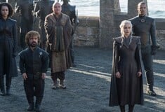 Game of Thrones: Η επιστροφή που θα ενθουσιάσει τους φανατικούς της σειράς