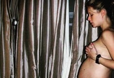 Γκουίνεθ Πάλτροου (η εναλλακτική): Πώς ξεπέρασα την επιλόχειο κατάθλιψη