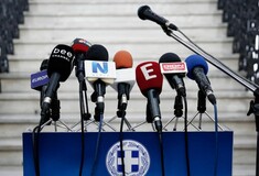 Τα επόμενα βήματα της κυβέρνησης μετά την απόφαση του ΣτΕ για το νόμο Παππά