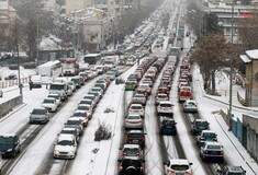 ΕΔΕ για το χάος στη Θεσσαλονίκη - Δήλωση «βόμβα» από Μπουτάρη: Aν φταίω θα παραιτηθώ