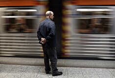 ΟΑΣΑ για ηλεκτρονικό εισιτήριο: Πλήρης διασφάλιση της ανωνυμίας της μετακίνησης