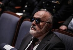 Κουρουμπλής: Αν συμφωνήσουμε πρόσθετα μέτρα, αυτό δεν σημαίνει πως θα ληφθούν κιόλας