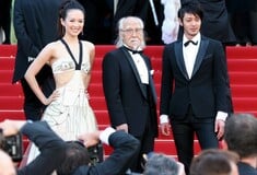 Πέθανε ο ιάπωνας καλτ σκηνοθέτης Σεϊτζούν Σουζούκι