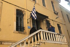 Στον ανακριτή ο καθηγητής που κατηγορείται οτι ασελγούσε σε μαθήτριες στα Χανιά