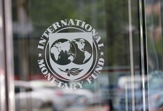 Στον «αέρα» και πάλι η συμμετοχή του ΔΝΤ-Θέτει νέους όρους, τι αναφέρει σε εμπιστευτική έκθεση