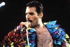 O Freddie Mercury για αρχάριους