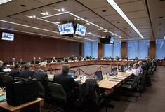 Έγγραφες διαβεβαιώσεις ότι οι παροχές δεν θα ξαναδοθούν χωρίς άδεια, ζητά το EwG