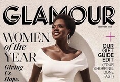 Τέλος εποχής για το αμερικανικό Glamour - Διέκοψε την έντυπη έκδοσή του