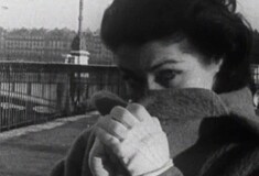«Une femme coquette»: Μία σπάνια μικρού μήκους ταινία του Ζαν Λυκ Γκοντάρ εμφανίστηκε ξανά στο διαδίκτυο