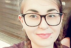 Δολοφονία Ελένης Τοπαλούδη: Αντιμέτωπος με καταγγελίες για βιασμό ο 19χρονος κατηγορούμενος