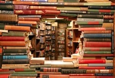 Τα Ψαγμένα: ένας νέος διαδικτυακός τόπος σκοπεύει να συγκεντρώσει σε μία λίστα όλα τα ποιοτικά βιβλιοπωλεία της χώρας
