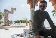 Narcos: Mexico / «Θα σας αφηγηθώ μια ιστορία χωρίς καλό τέλος – βασικά, χωρίς τέλος»