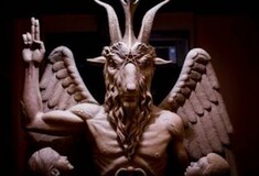 Το Netflix και η Εκκλησία του Σατανά κατέληξαν σε «φιλικό διακανονισμό» για την σειρά Sabrina