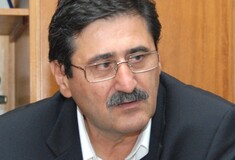 Πάτρα: Διακόπηκε η δίκη του δημάρχου-"Δεν θα αφήσουμε να περάσει το ρατσιστικό δηλητήριο"