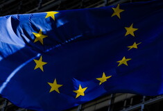 Ευρωβαρόμετρο: Περισσότερη πληροφόρηση για την ΕΕ ζητά ένας στους δύο Έλληνες