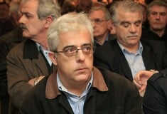 To KKE ανακοίνωσε υποψήφιους δημάρχους για την Αττική - Ο Νίκος Σοφιανός στην Αθήνα