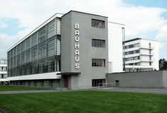 Bauhaus Spirit: Η ιστορία του επιδραστικού κινήματος μέσα από ένα συναρπαστικό ντοκιμαντέρ