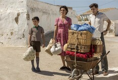 «Dolor Y Gloria»: Πρώτο τρέιλερ για την 21η ταινία του Πέδρο Αλμοδόβαρ