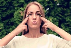 Πώς να κάνεις face yoga;