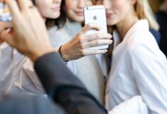 H εφορία ελέγχει διάσημους και influencers που διαφημίσουν προϊόντα στο Instagram