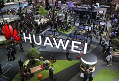 Γιατί οι ΗΠΑ είναι σε «πόλεμο» με την Huawei - Το χρονικό μιας περίπλοκης υπόθεσης