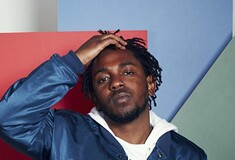 Κανείς δεν τα βάζει με τον Kendrick Lamar