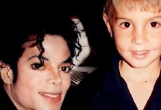 Συνεχίζεται η οργή για το «Leaving Neverland» και όσα αποκαλύπτει για τον Μάικλ Τζάκσον