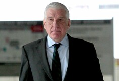 Τη σύσταση ειδικής επιτροπής έρευνας για τα εξοπλιστικά κατά την περίοδο Παπαντωνίου ζητά ο ΣΥΡΙΖΑ