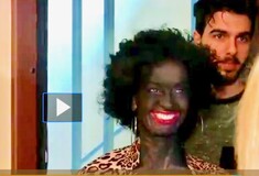 «Blackface»: Γιατί το να βάφεσαι για να υποδυθείς ένα μαύρο άτομο δεν είναι αθώο ούτε αστείο
