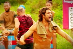 Ανατροπή στο Survivor - Αλλαγή στο πρόγραμμα με μια ακόμη μέρα προβολής