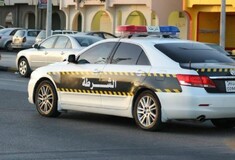 Συνελήφθη στη Λιβύη και ο πατέρας του φερόμενου ως βομβιστή αυτοκτονίας στο Μάντσεστερ