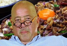 Η φιλιππινέζικη κουζίνα θα είναι το επόμενο food trend