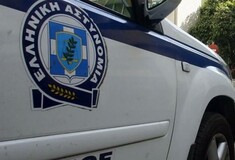 Κλείδωσαν 8χρονο στην τουαλέτα και έφυγαν από το σπίτι