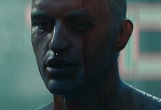 Tears in the rain: γιατί αυτή η σκηνή του Blade Runner είναι μια από τις κορυφαίες του σινεμά