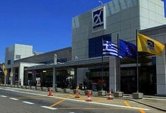 Για άλλα 20 χρόνια παρατείνεται η σύμβαση για το «Ελ. Βενιζέλος»