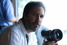 Ο Καναδός σκηνοθέτης του «Blade Runner 2049» Denis Villeneuve μιλά αποκλειστικά στo LIFO.gr