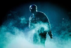 Ο Drake αφαίρεσε τραγούδι με φωνητικά του Μάικλ Τζάκσον από την περιοδεία του