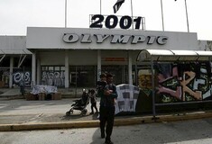 Αρχαιολόγοι για Ελληνικό: Δεν είναι καθυστέρηση να εφαρμόζεις τους νόμους