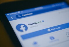 Το Facebook κήρυξε πόλεμο στο «αντιεμβολιαστικό κίνημα»