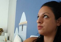 Τα σενάρια για τη δολοφονία της 32χρονης Δώρας Ζέμπερη- Τι ψάχνουν οι αρχές τώρα