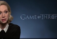 Game of Thrones: Οι πρωταγωνιστές μιλούν για την τελευταία τους μέρα στα γυρίσματα και συγκινούν