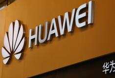 Η Huawei άσκησε αγωγή στην κυβέρνηση των ΗΠΑ