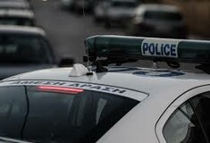Κρήτη: 50χρονος κατηγορείται για ασέλγεια σε 11χρονο κορίτσι