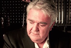 Πασχάλης Τερζής: Η κόρη του απαντά για την υγεία του