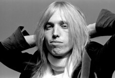 Πέθανε ο θρύλος της ροκ Tom Petty