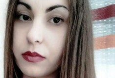 Ελένη Τοπαλούδη - Την βίασαν σε σπίτι στον Αρχάγγελο Ρόδου