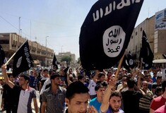 Γιατί το Ισλαμικό Κράτος σπεύδει να κάνει ανάληψη ευθύνης για επιθέσεις που δεν σχετίζονται με την οργάνωση