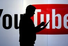 H YouTube απαγορεύει τα σχόλια σε βίντεο με ανήλικους καθώς ήταν στόχος παιδόφιλων