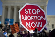 Η πολιτεία του Μισισιπή υιοθέτησε την πιο αυστηρή νομοθεσία στη χώρα για τις αμβλώσεις